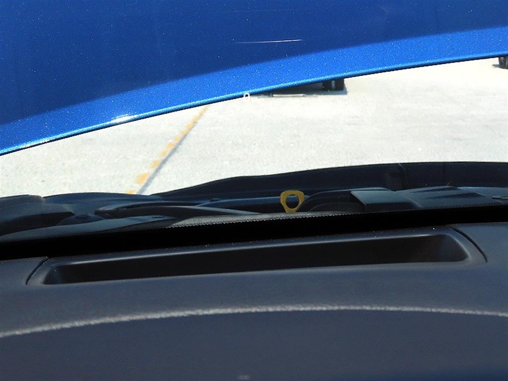 Genesis G80 — photo 10
