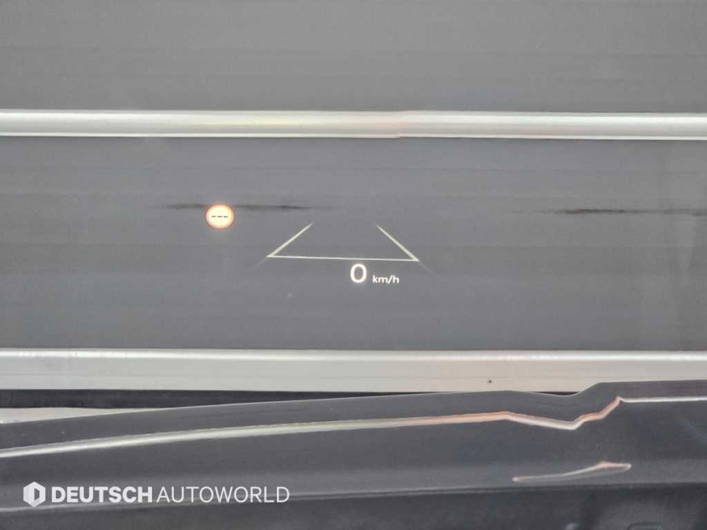 Kia Carnival — photo 17