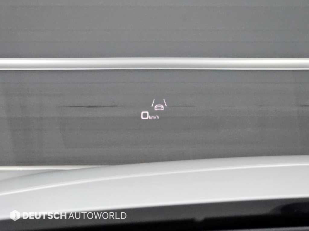 Audi A6 — photo 17