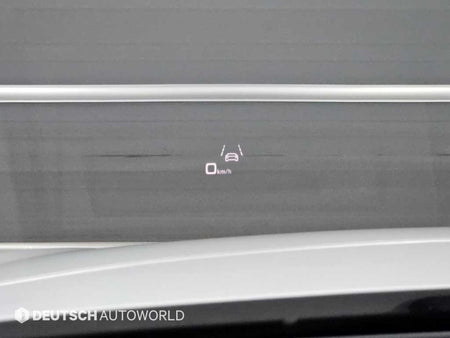 Audi A6 — photo 17