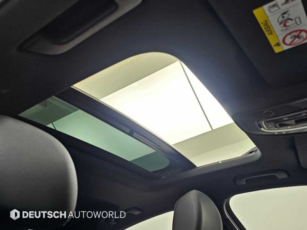 Audi A6 — photo 18