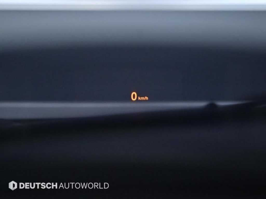 Mini Cooper — photo 18