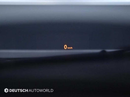 Mini Cooper — photo 18