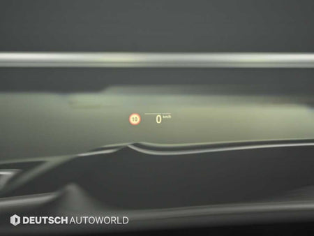 BMW 7-Series — photo 17