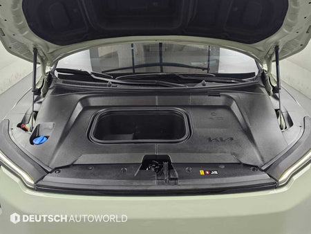 Kia EV3 — photo 06