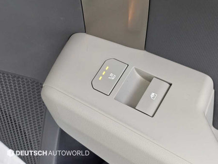 Kia EV3 — photo 16