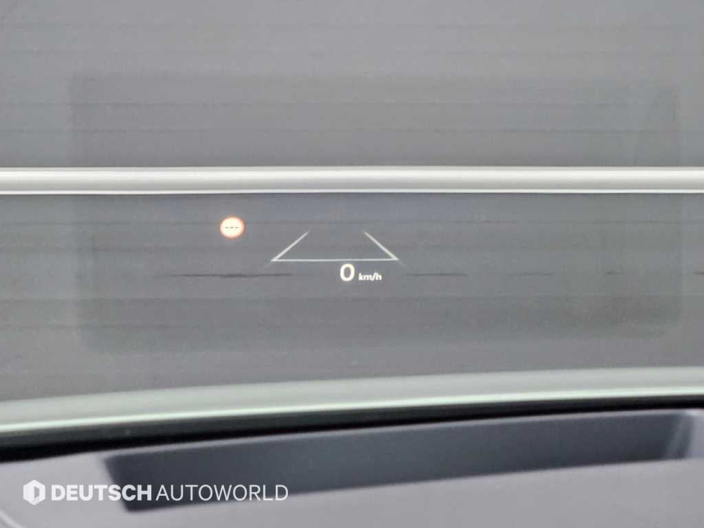 Kia EV3 — photo 17