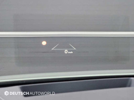 Kia EV3 — photo 17