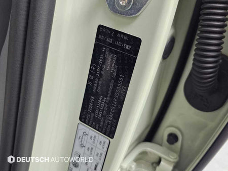 Kia EV3 — photo 20