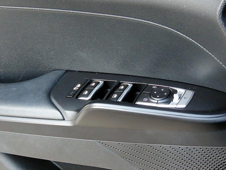 Kia K5 — photo 11
