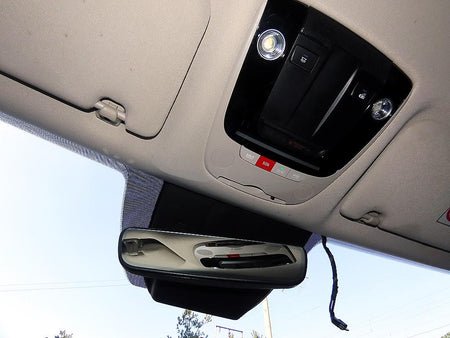 Kia K5 — photo 16