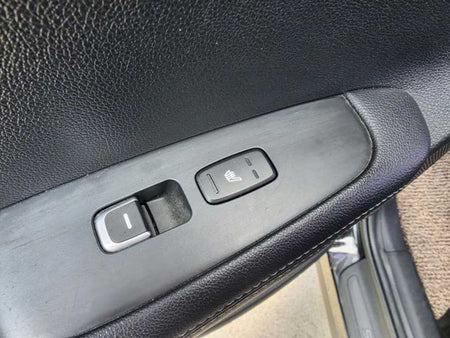 Kia Sorento — photo 14