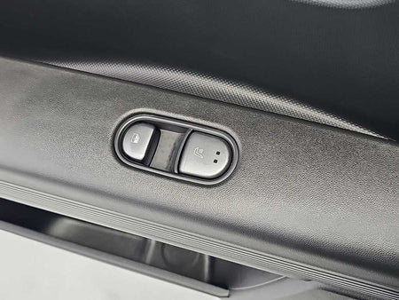 Hyundai Ioniq5 — photo 14