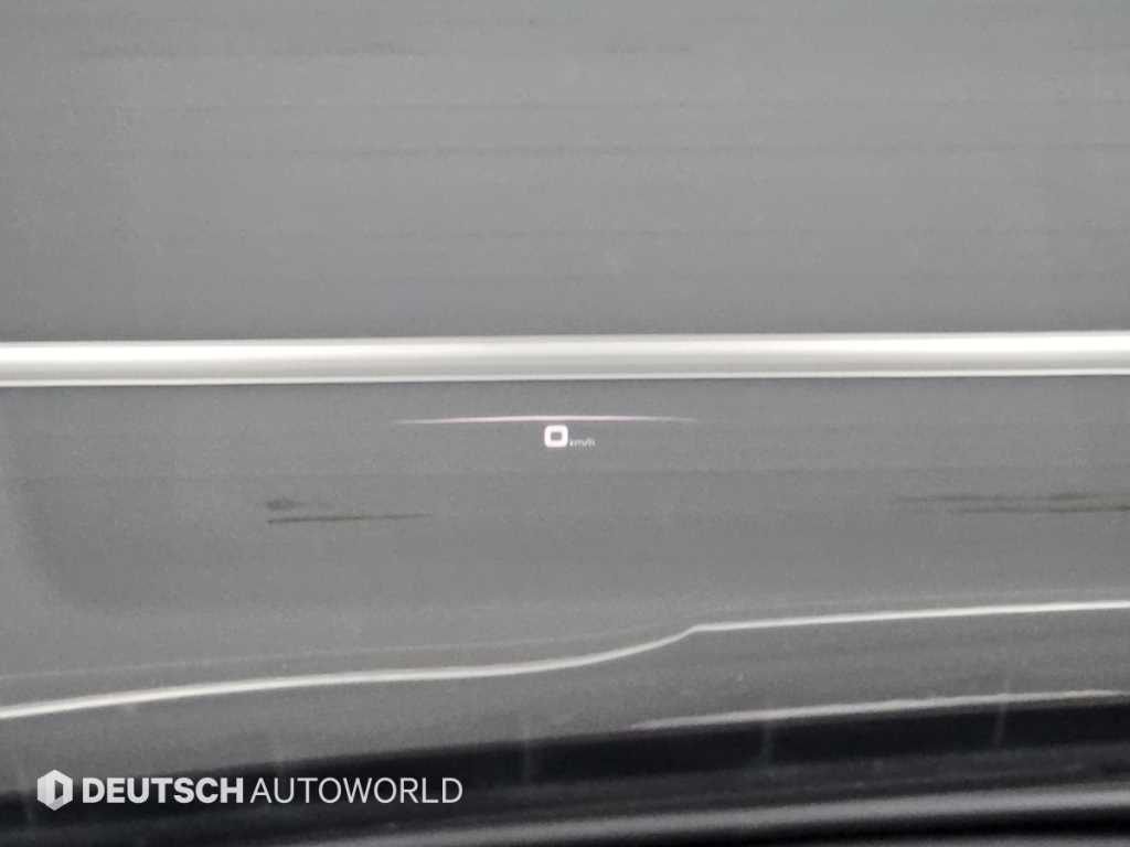 Porsche Cayenne — photo 17
