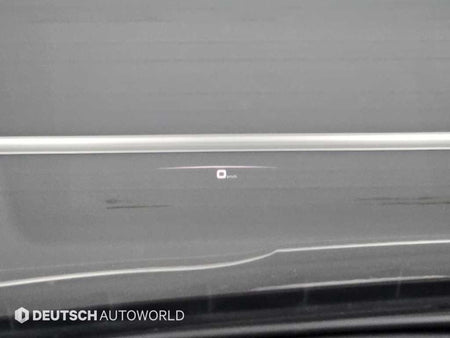 Porsche Cayenne — photo 17