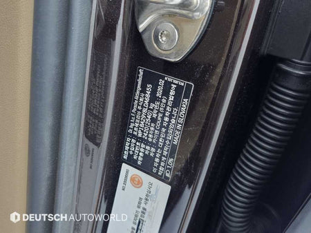 Porsche Cayenne — photo 20
