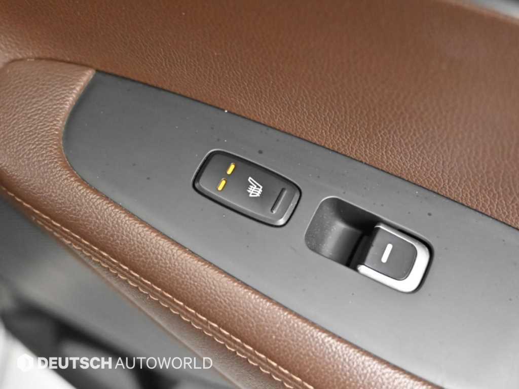Kia Sorento — photo 16
