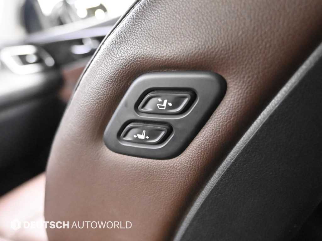Kia Sorento — photo 17