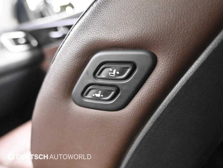 Kia Sorento — photo 17