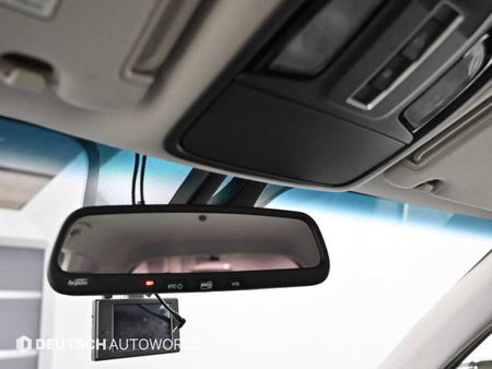 Kia Sorento — photo 18