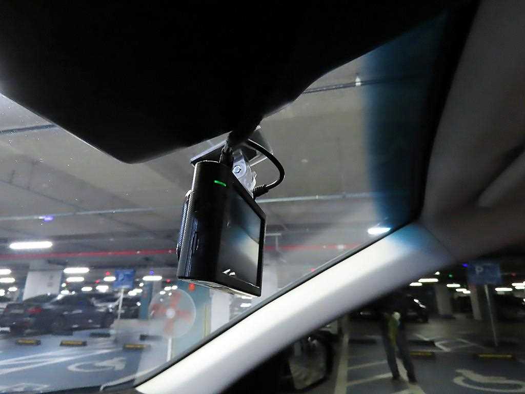 Hyundai Grandeur — photo 13