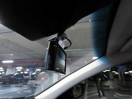 Hyundai Grandeur — photo 13