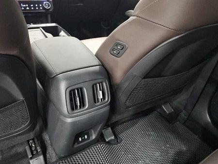 Hyundai Tucson — photo 14