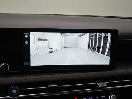 Hyundai Tucson — photo 16