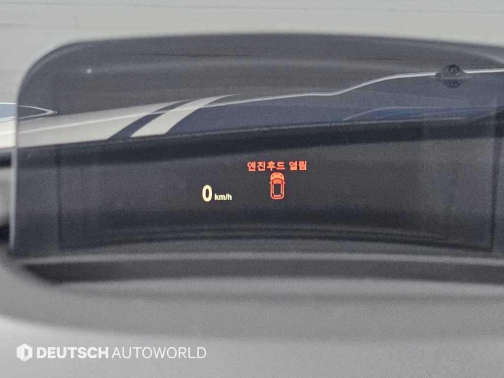 Mini Countryman — photo 17
