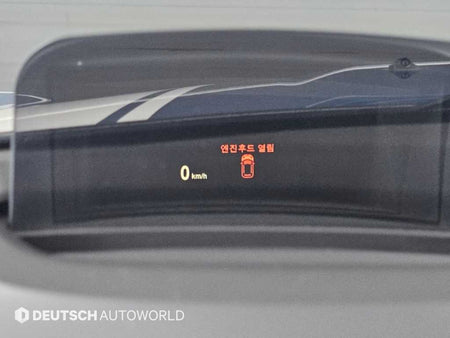 Mini Countryman — photo 17