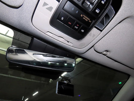 Hyundai Sonata — photo 16