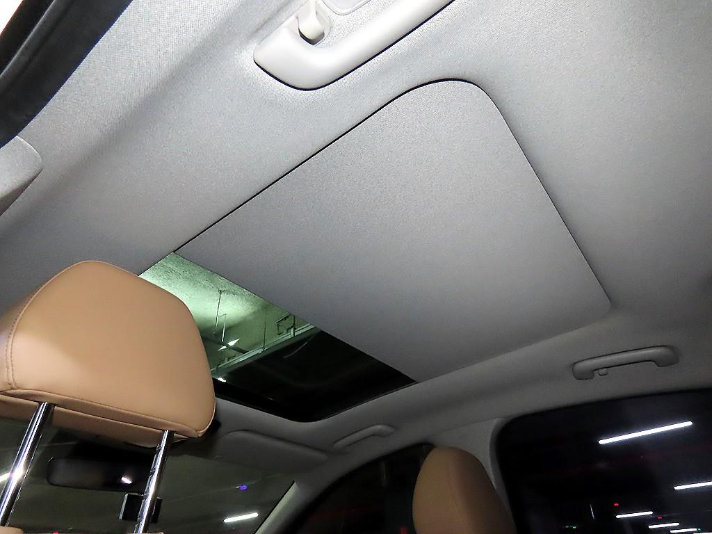 Hyundai Sonata — photo 17