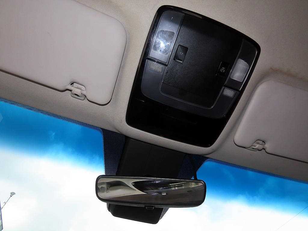Hyundai Staria — photo 14