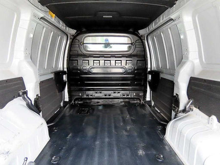 Hyundai Staria — photo 15