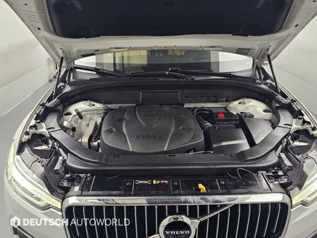 Volvo XC60 — photo 06
