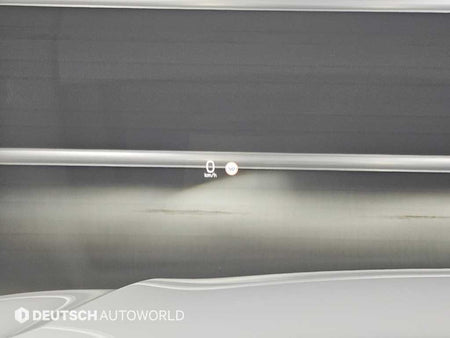 Volvo XC60 — photo 17