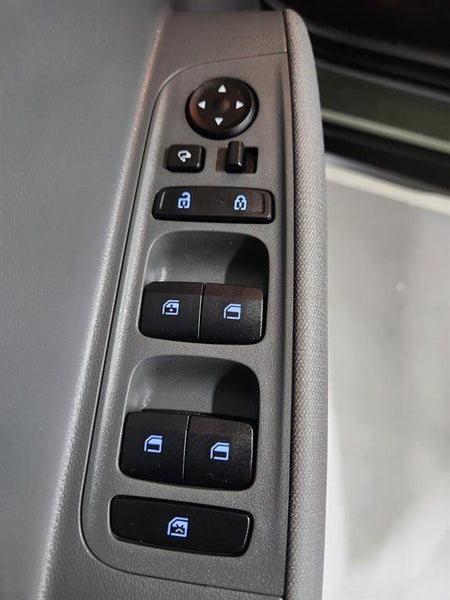 Hyundai Casper — photo 15