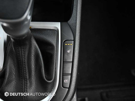 Kia K3 — photo 17