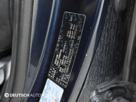 Kia K3 — photo 20
