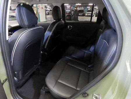 Hyundai Casper — photo 07
