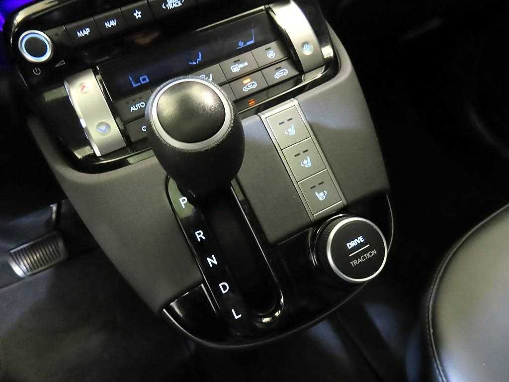 Hyundai Casper — photo 12