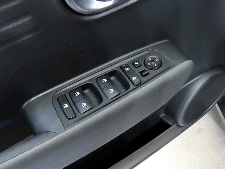 Hyundai Casper — photo 13