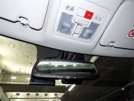 Hyundai Casper — photo 15
