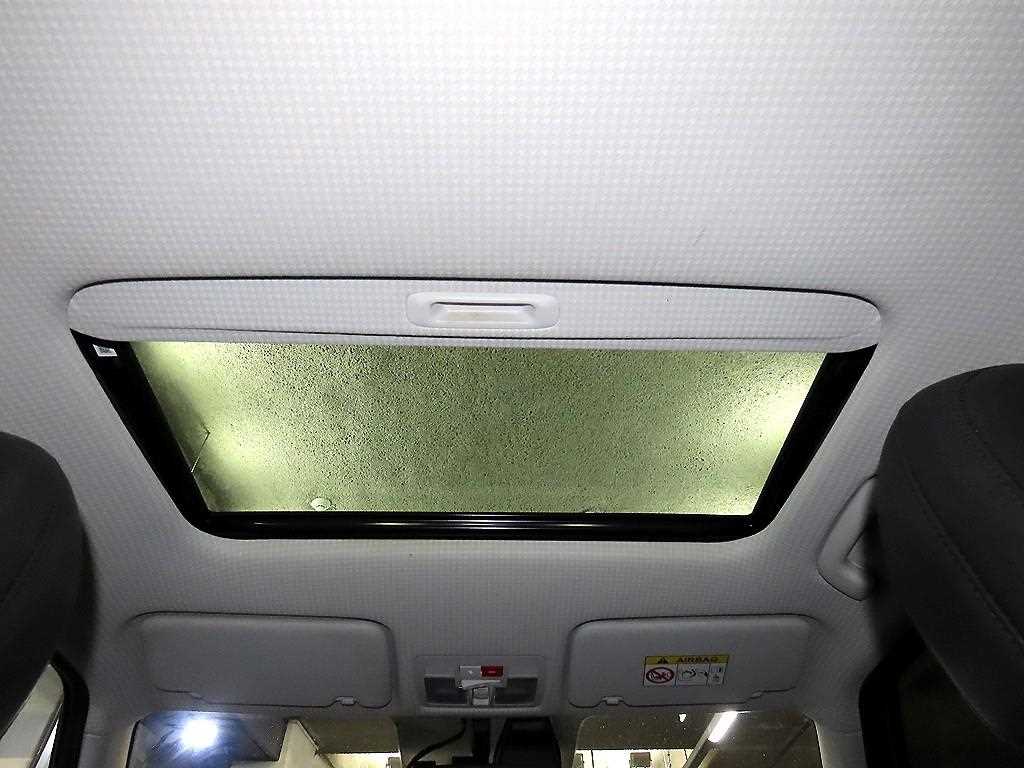 Hyundai Casper — photo 16