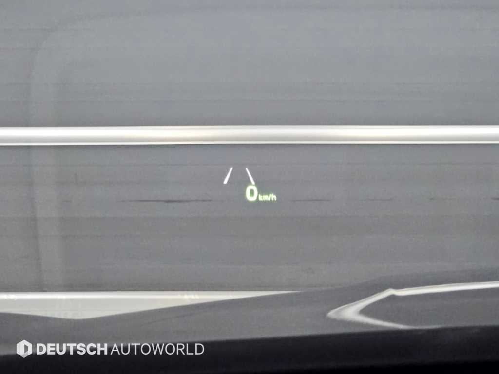 Kia K9 — photo 18