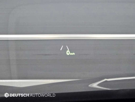 Kia K9 — photo 18