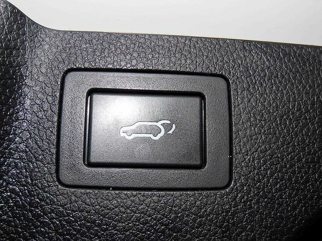 Hyundai Santafe — photo 16