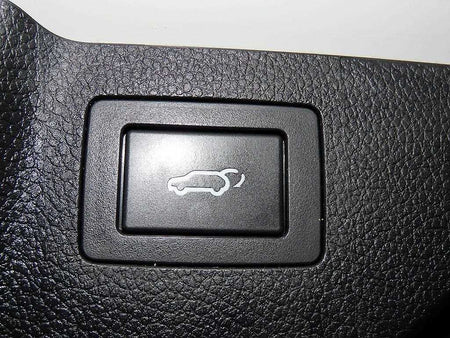 Hyundai Santafe — photo 16