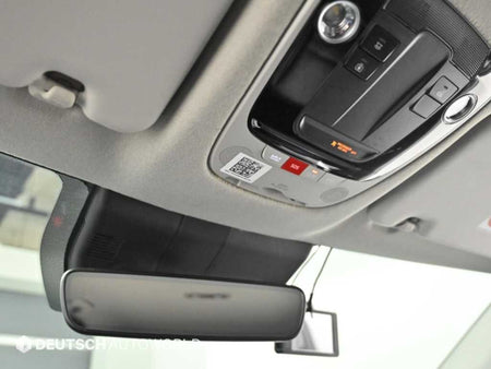 Kia Seltos — photo 18