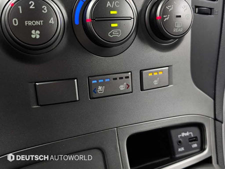 Hyundai Starex — photo 17